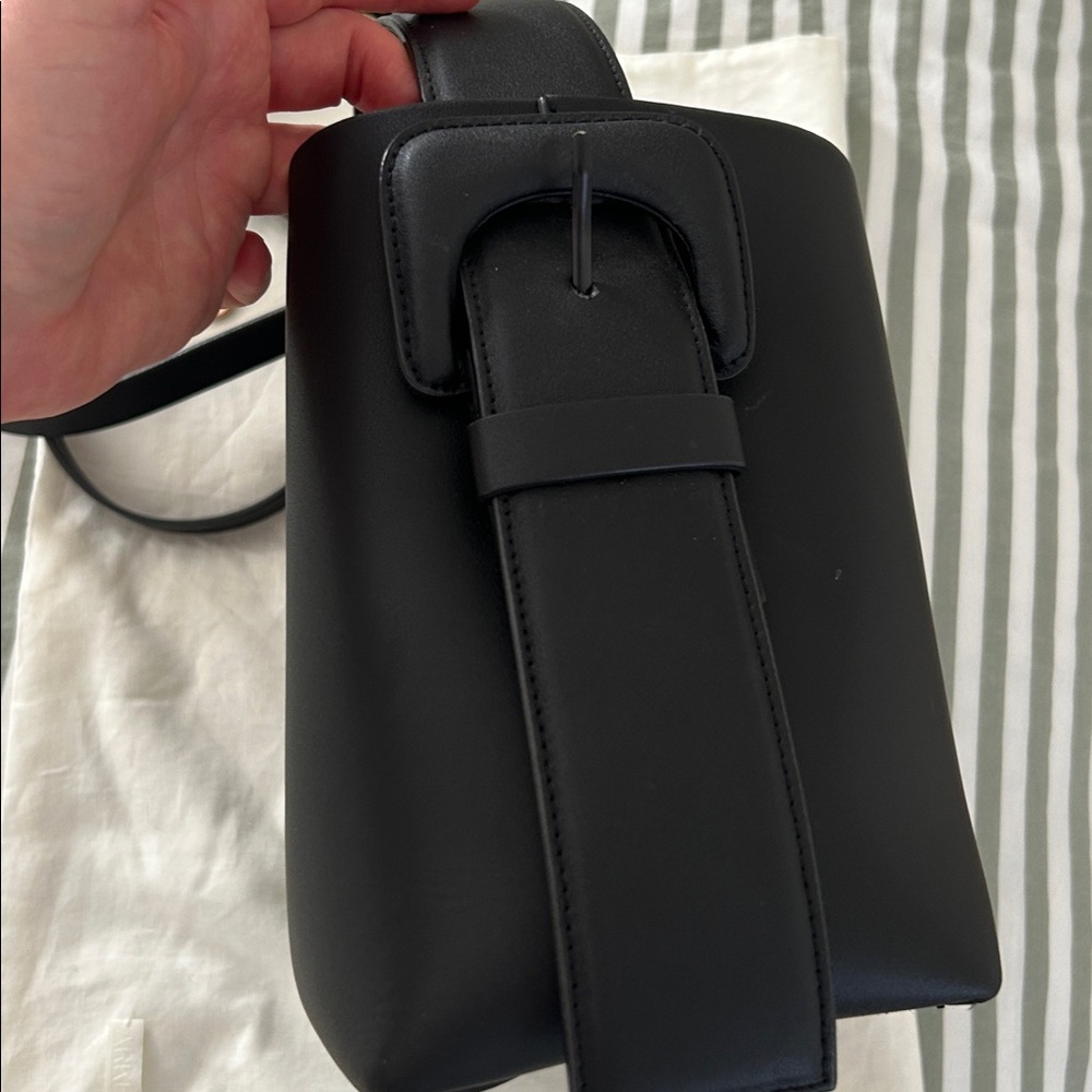 Crossbody Bag by ARKET - Picture 7 of 9